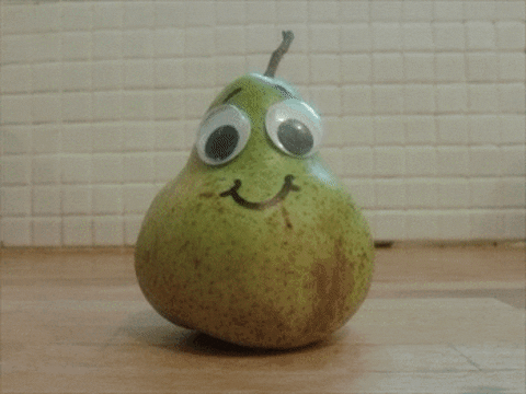 1634794884412.gif