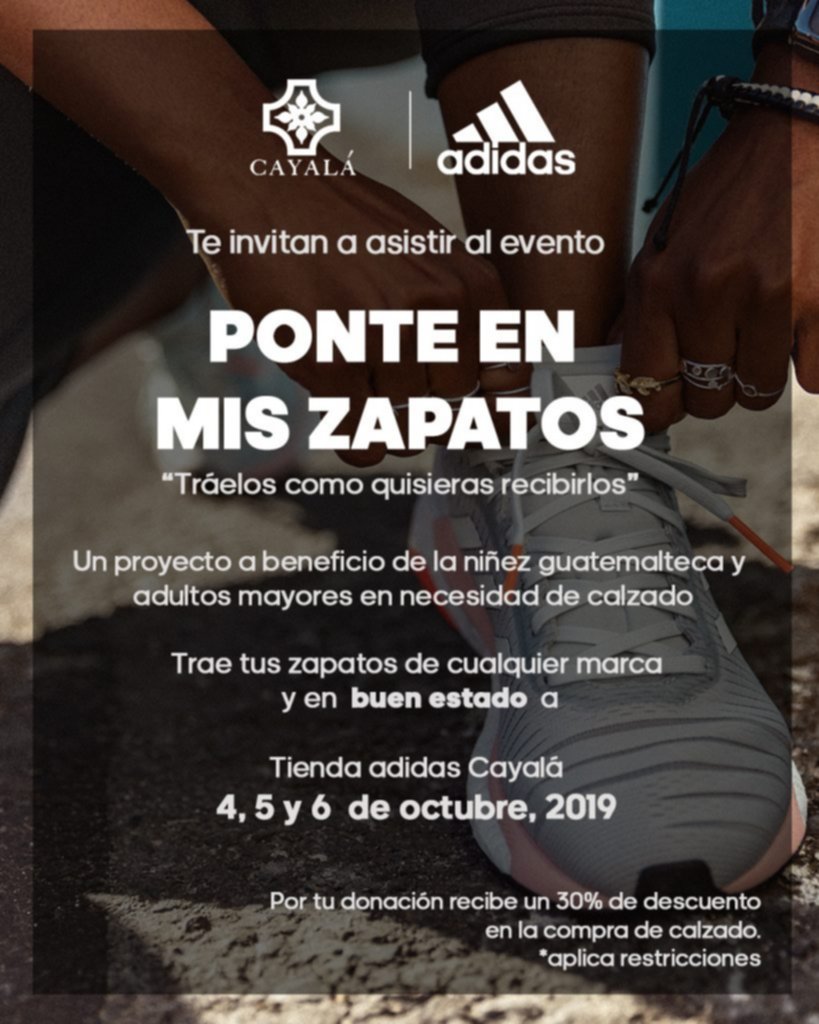 Adidas outlet outlet arequipa