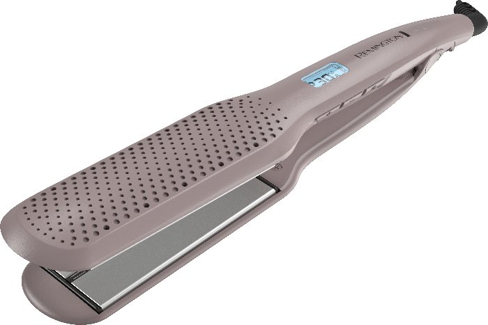 Colección Wet2Style de Remington está disponible en tiendas MAX