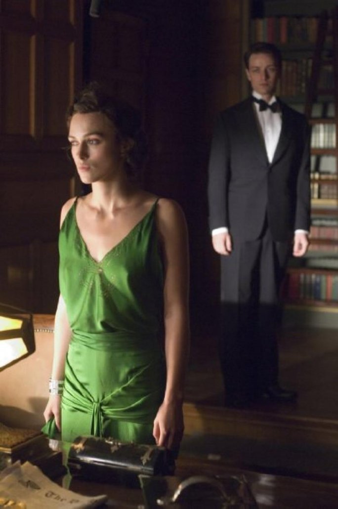 Peliculas para llorar amazon prime deals